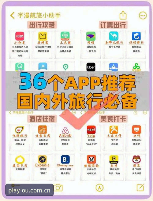 OUSports APP下载功能最新动向：一次选择，两种系统，三步搞定