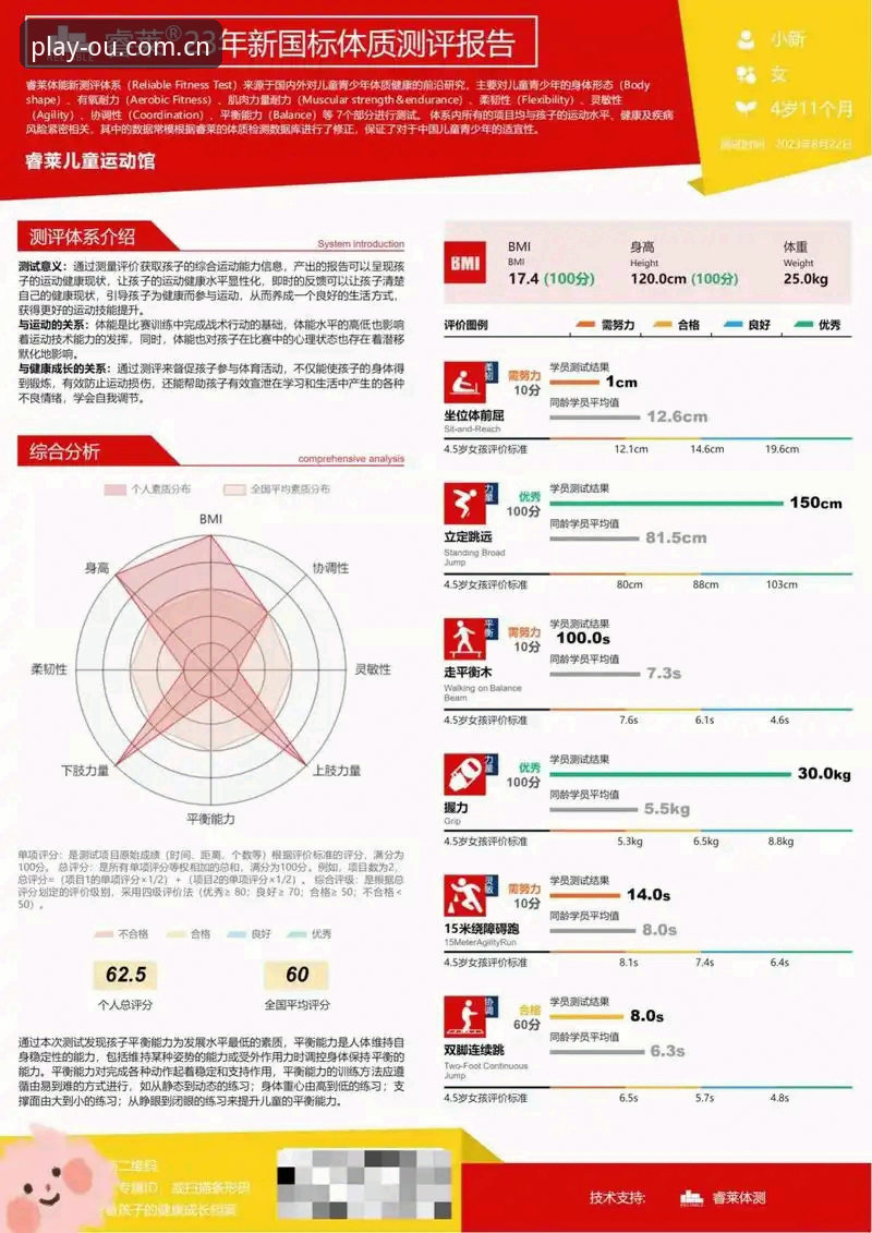 OU体育中国站首页对比 OU体育中国站首页深度评测——这次改版最值得注意的三个变化